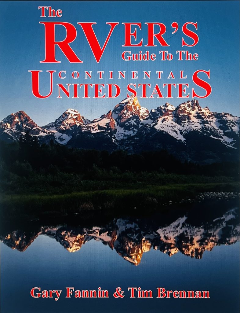 The RVER’s Guide–Book (540 Pages) – The JFK Assassination